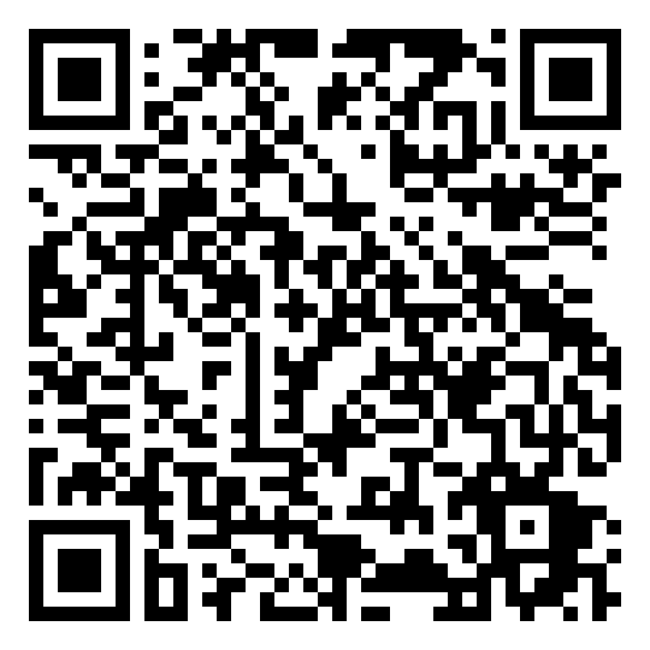 kod QR z danymi kontaktowymi 54024061900000