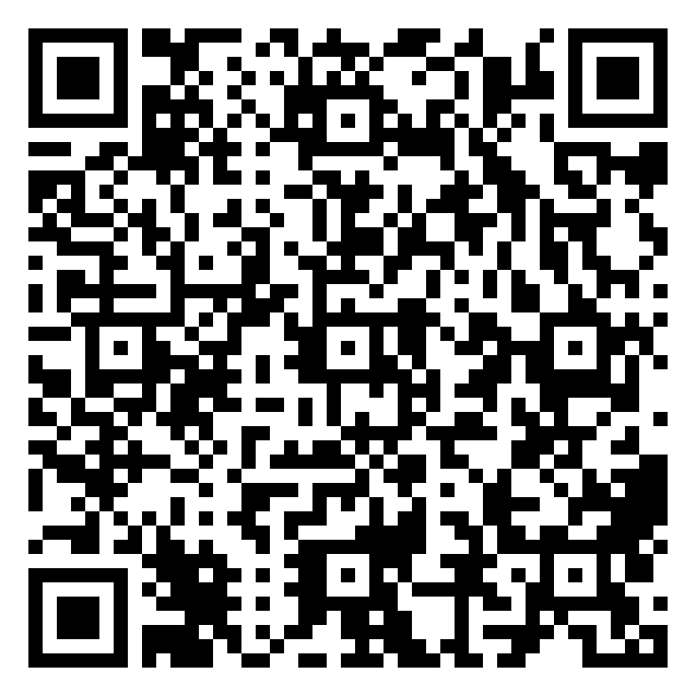 kod QR z danymi kontaktowymi 36794610600000