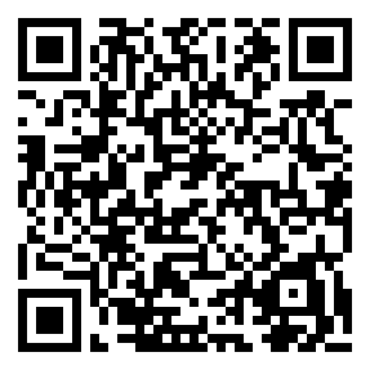 kod QR z danymi kontaktowymi 12025704500000