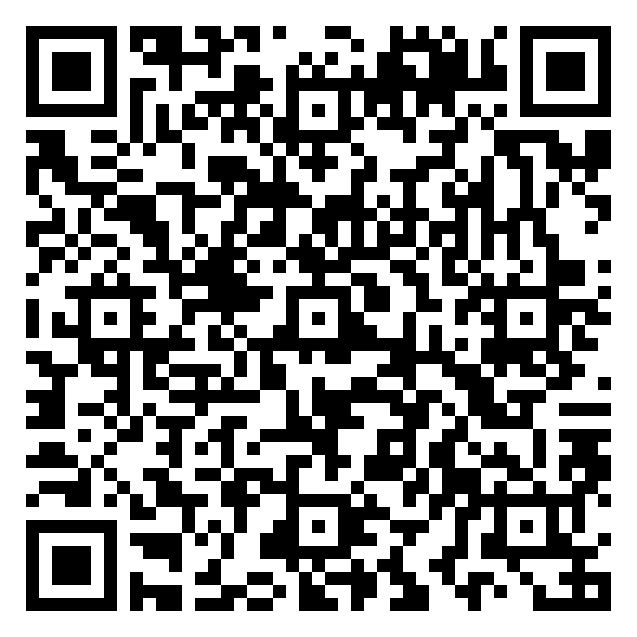 kod QR z danymi kontaktowymi 38347408900000