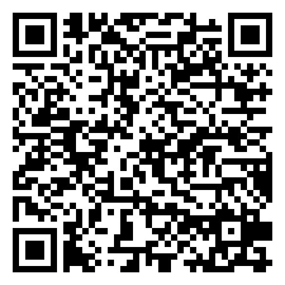 kod QR z danymi kontaktowymi 63031392600000