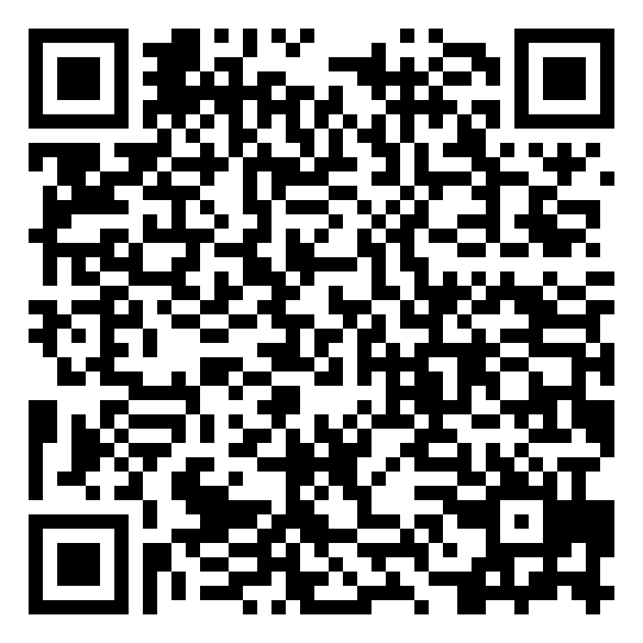 kod QR z danymi kontaktowymi 38966398600000