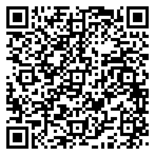 kod QR z danymi kontaktowymi 14649679800000