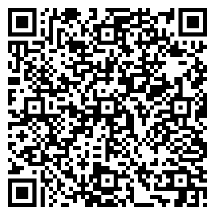 kod QR z danymi kontaktowymi 38101516000000