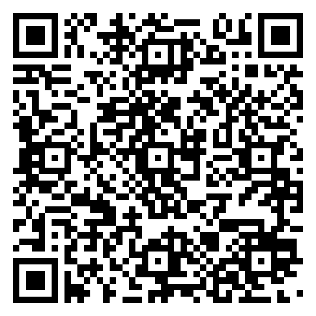kod QR z danymi kontaktowymi 38857433500000