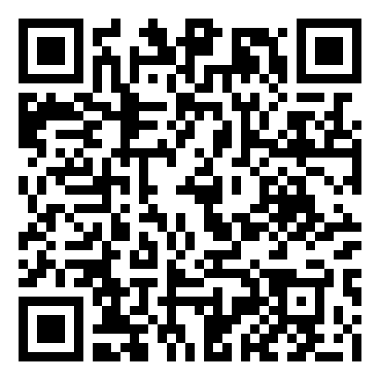 kod QR z danymi kontaktowymi 38894528600000