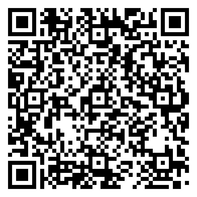 kod QR z danymi kontaktowymi 38228443500000