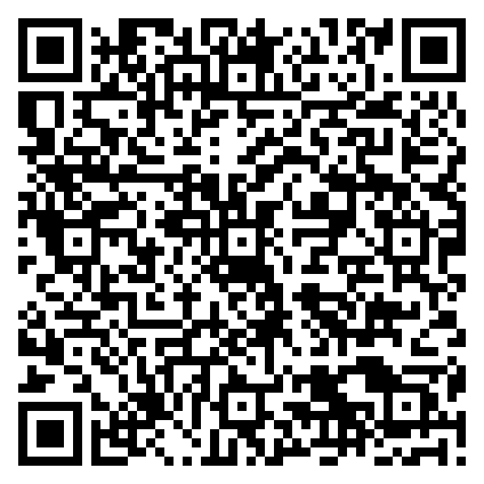 kod QR z danymi kontaktowymi 36352286900000
