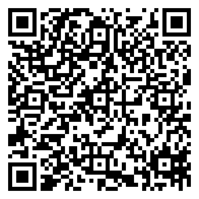 kod QR z danymi kontaktowymi 52029884700000