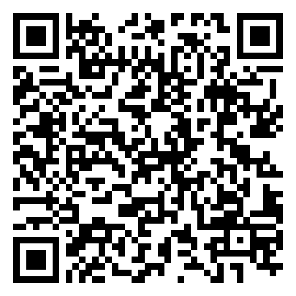 kod QR z danymi kontaktowymi 52504484400000