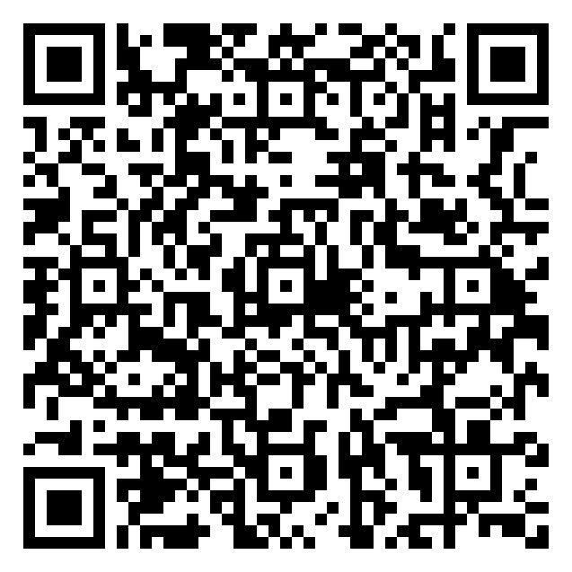kod QR z danymi kontaktowymi 35723052200000