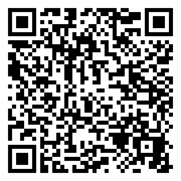 kod QR z danymi kontaktowymi 36526493400000