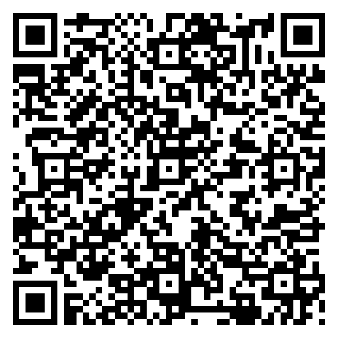 kod QR z danymi kontaktowymi 29279624800000