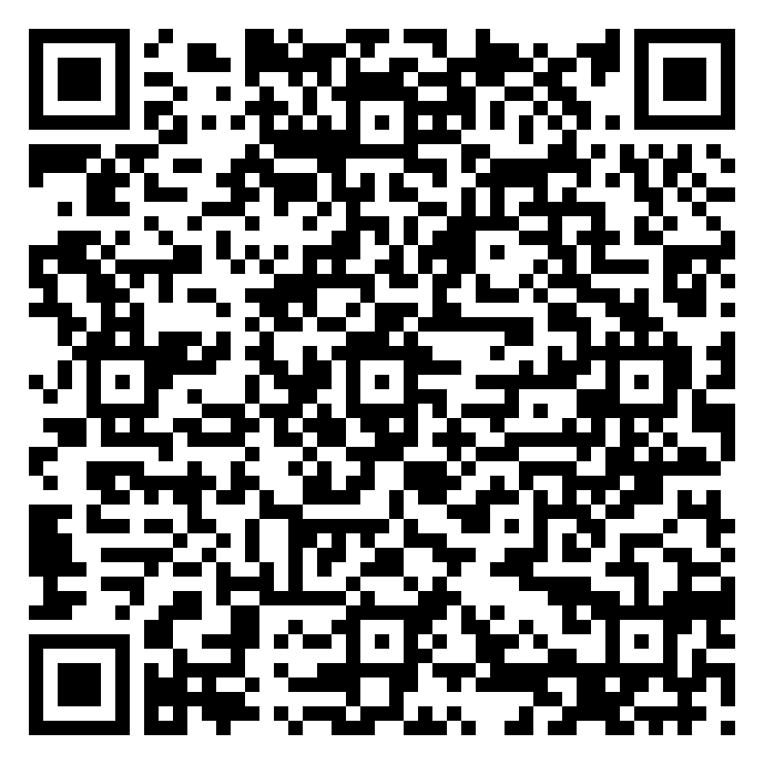 kod QR z danymi kontaktowymi 22106397200000