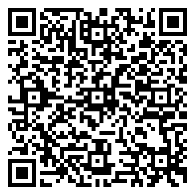 kod QR z danymi kontaktowymi 38371636800000
