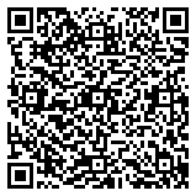 TRADE TASTE - ANNA KWIATKOWSKA kod QR z danymi kontaktowymi kod QR z danymi kontaktowymi 14707406500000