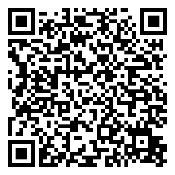 kod QR z danymi kontaktowymi 52674399800000