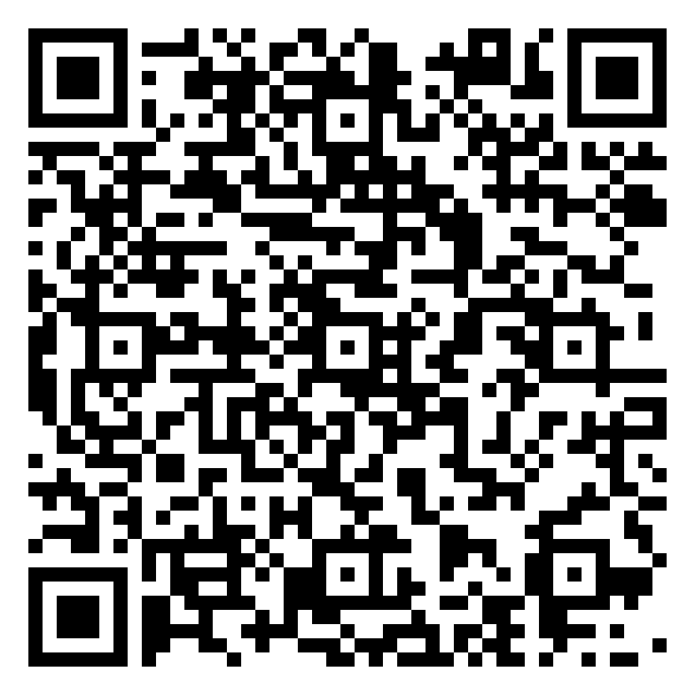 kod QR z danymi kontaktowymi 93226167300000