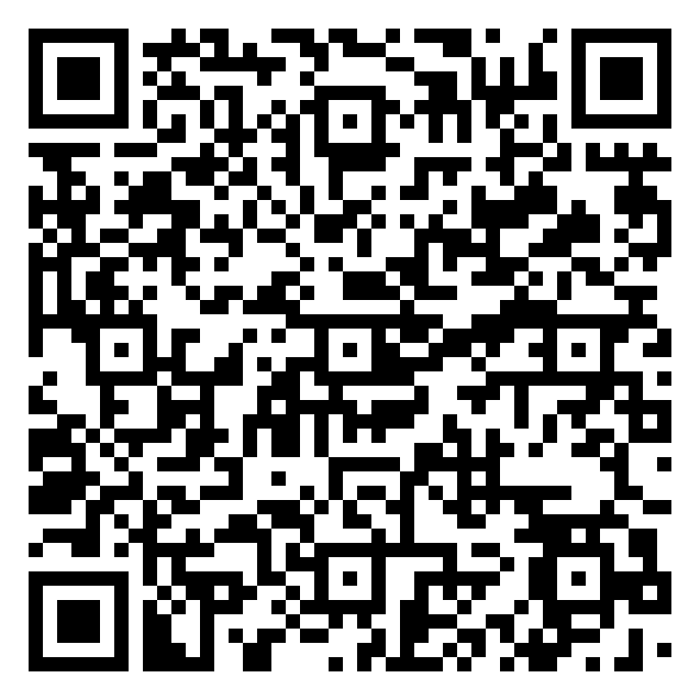 kod QR z danymi kontaktowymi 36403626600000