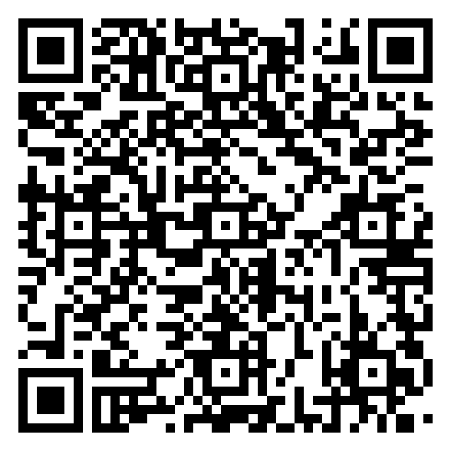kod QR z danymi kontaktowymi 01082030400000
