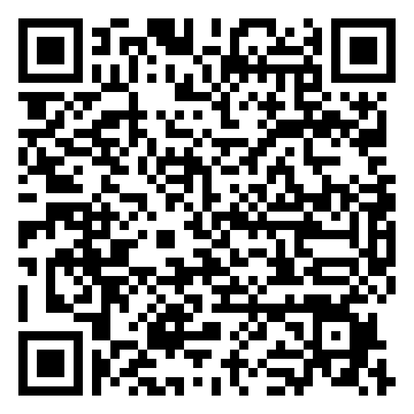 kod QR z danymi kontaktowymi 32085148600000