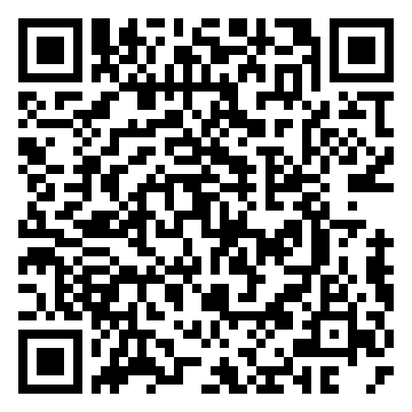 kod QR z danymi kontaktowymi 52142257400000
