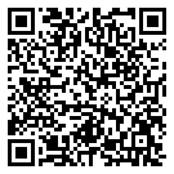 kod QR z danymi kontaktowymi 52293534700000