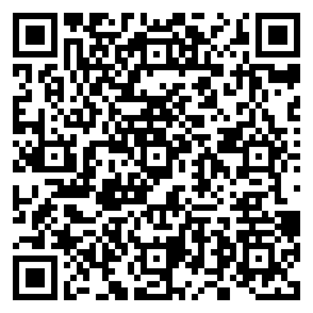 kod QR z danymi kontaktowymi 14691942500000