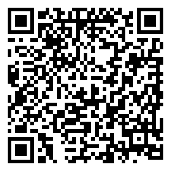 kod QR z danymi kontaktowymi 54256594600000