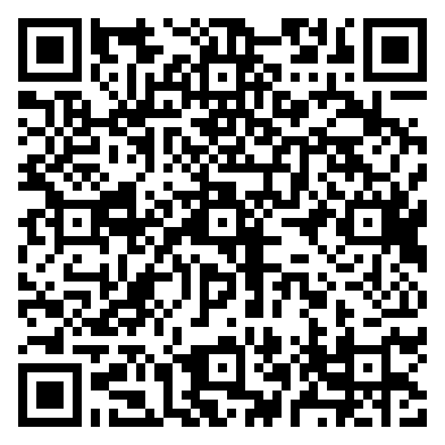 kod QR z danymi kontaktowymi 30068827000000