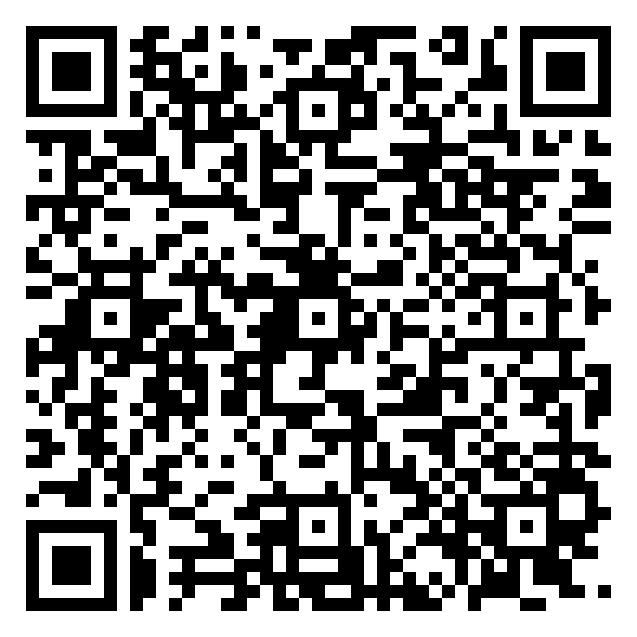 Trade Vladyslav Kovtunenko kod QR z danymi kontaktowymi kod QR z danymi kontaktowymi 52884026300000