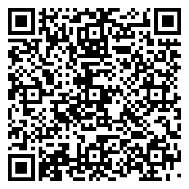 kod QR z danymi kontaktowymi 38771364500000