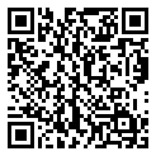 kod QR z danymi kontaktowymi 54256576800000