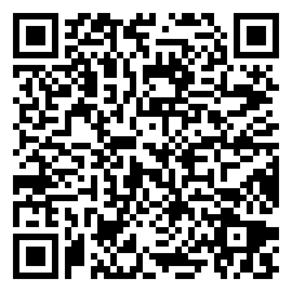 kod QR z danymi kontaktowymi 14694519600000