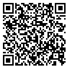 kod QR z danymi kontaktowymi 30285335800000
