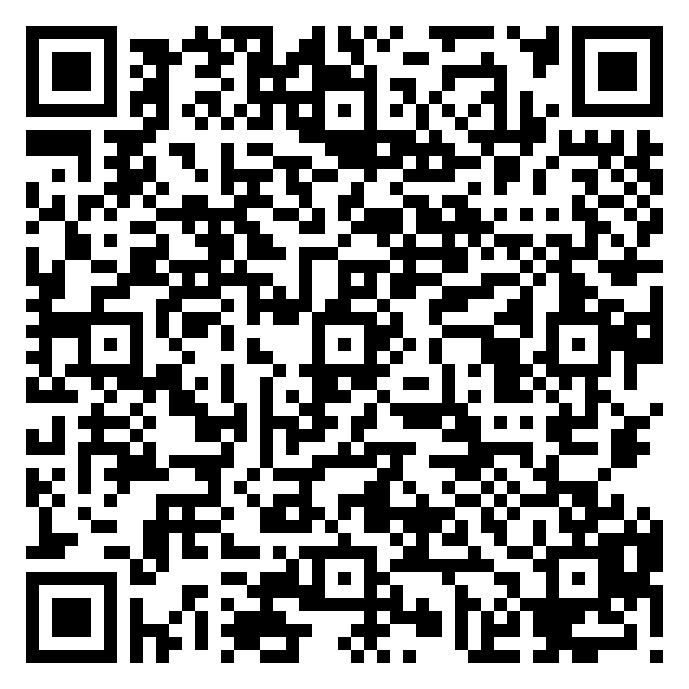 kod QR z danymi kontaktowymi 01627949000000