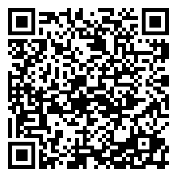 kod QR z danymi kontaktowymi 52426642000000