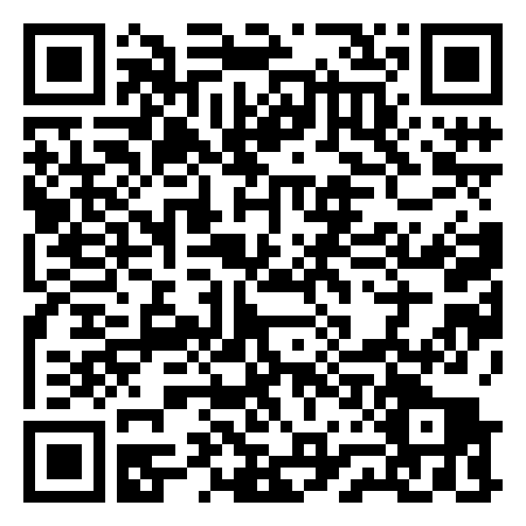 kod QR z danymi kontaktowymi 52219397000000