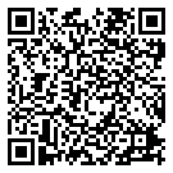 kod QR z danymi kontaktowymi 36200629000000