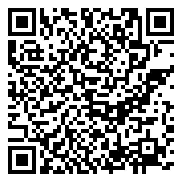 kod QR z danymi kontaktowymi 38535325000000