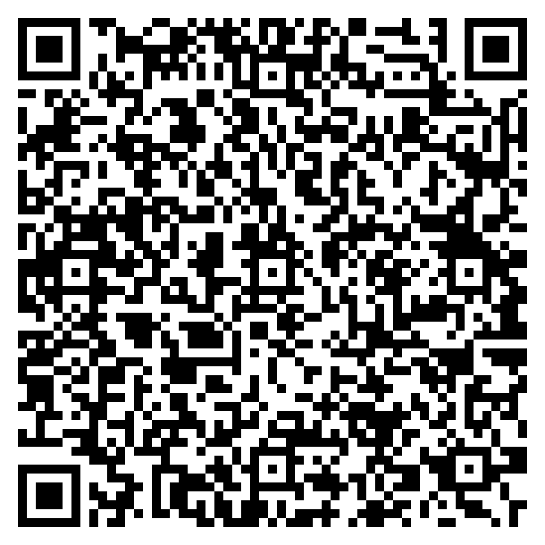kod QR z danymi kontaktowymi 14690705000000