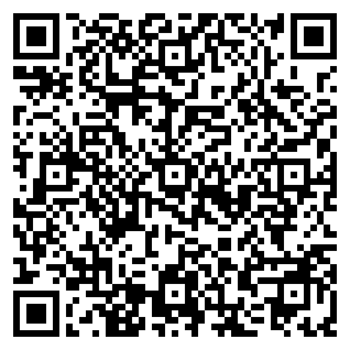 kod QR z danymi kontaktowymi 16149575500000