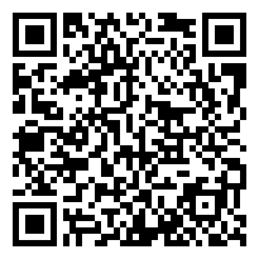 kod QR z danymi kontaktowymi 02193877300000
