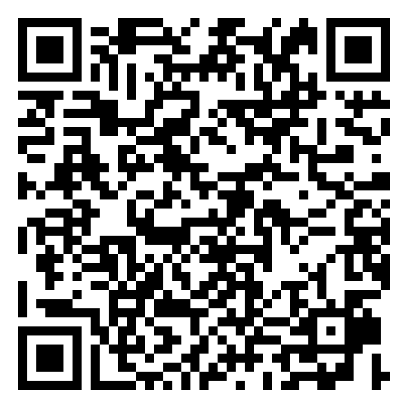 kod QR z danymi kontaktowymi 38605317000000