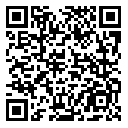 kod QR z danymi kontaktowymi 14650896900000