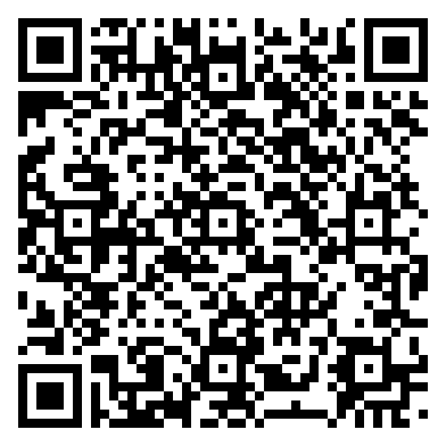 kod QR z danymi kontaktowymi 52601337200000