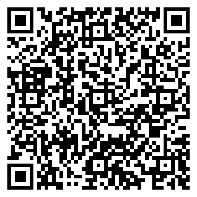 kod QR z danymi kontaktowymi 30282028700000