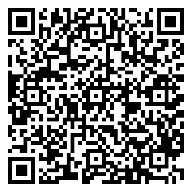 kod QR z danymi kontaktowymi 52962638800000