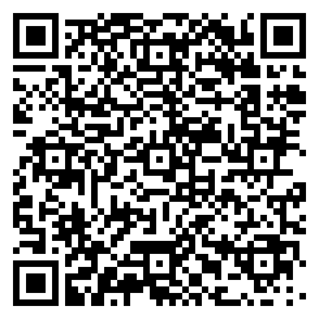 kod QR z danymi kontaktowymi 54225743000000