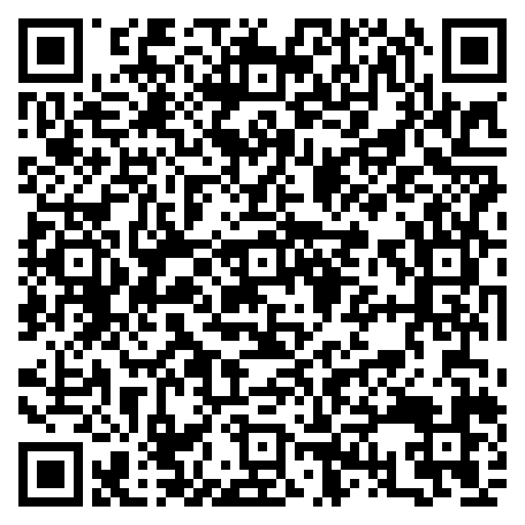 kod QR z danymi kontaktowymi 36152257500000